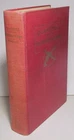 William Connelley, Quantrill and the Border Wars, 1910 first edition