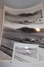 1932 Ascot Speedway LA Dirt Oval Prep - Wilson / Craig Original Photo Lot #1 — photo 9