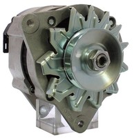 CAL21250GS Lichtmaschine - Ford,New Holland