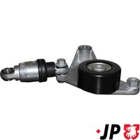 Jp Group Riemenspanner Keilrippenriemen Jp 4818200100 FüR Toyota Avensis Camry 2