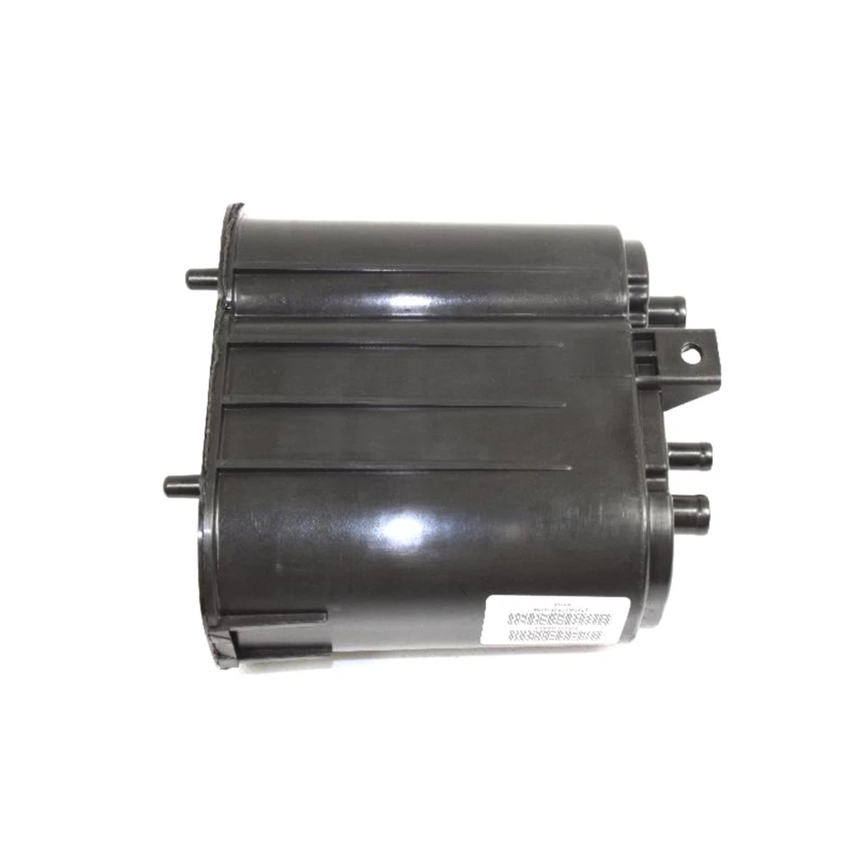 For Jeep Grand Cherokee 2002-2004 Mopar Vapor Canister Foto 2 de 4