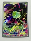 Bulbasaur 133/132 Illustration Rare Pokemon