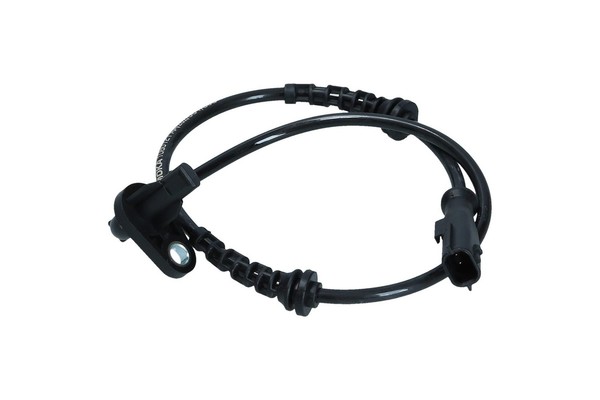 Sensor Raddrehzahl Hinten Rechts Kamoka 1060121 FÜR Dacia Raddrehzahlsensor-image