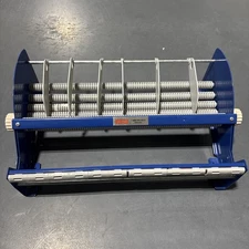 Uline H-676 Label/Tape Dispenser 18"