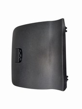NISSAN MICRA K13 Upper Glove Box NEW  $245.00 - AU