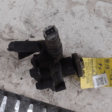 Pompe direction assistée Audi 75
