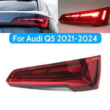 80A945076B für Audi Q5 21-24 LED Rückleuchten Rechts Rückleuchte Rücklicht 80A945076B für Audi Q5 21-24 LED Rückleuchten Rechts Rückleuchte Rücklicht