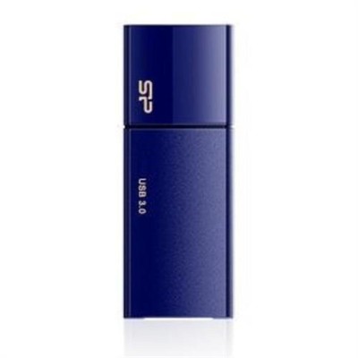 Silicon Power USB-Stick 16GB  B05 Blue