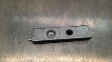 Mercedes CLA Shooting Brake 117.9 Antennenverstärker A1669051702