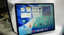 Apple iPad Air 13-inch 2025 M3 Chip 512gbs