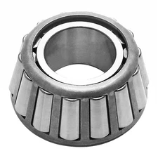 YNRSP 6K5617 Tapered Cone-Roller Bearing for Heavy Equipment