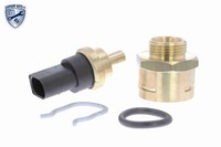 Vemo Sensor, KüHlmitteltemperatur FüR Audi Bentley Dodge Ford Jeep Mitsubishi