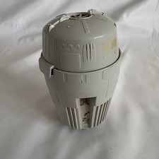 Vintage Star Wars Land Of The Jawas Escape Pod 1979 Episode Iv Kenner Droids