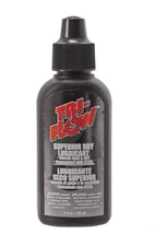 Tri-Flow SuperDry Lube, 2oz Drip