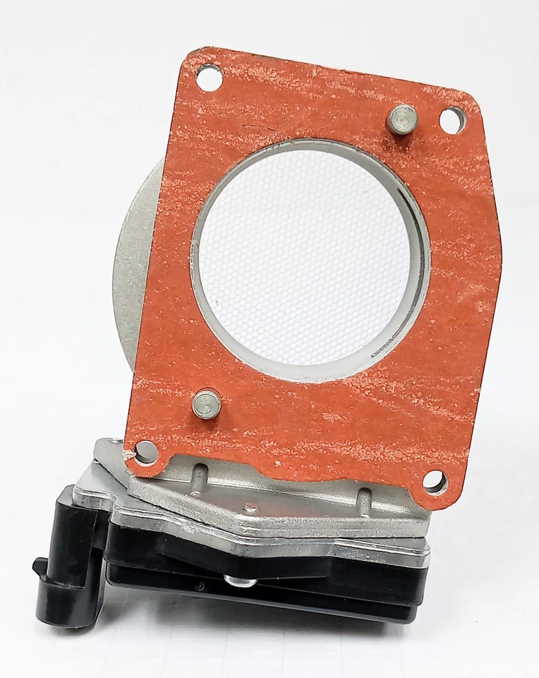 Sensor de flujo de aire másico TPI True Parts Incorporated MAF1124 para Buick Pontiac 88-93 Foto 3 de 4