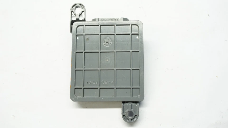 Módulo de control de ocupación asiento pasajero Audi A4 A5 2009-2012 8k0959339C Foto 2 de 2