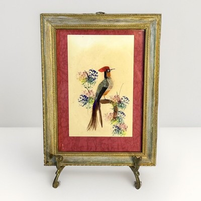 絵画 70s Mexico art 絵画 70s Mexico art 絵画 70s Mexico art Vintage Arte-Mex