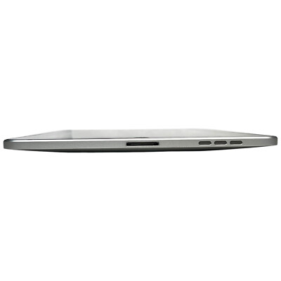 Apple iPad 1st Gen. 32GB, Wi-Fi, 9.7