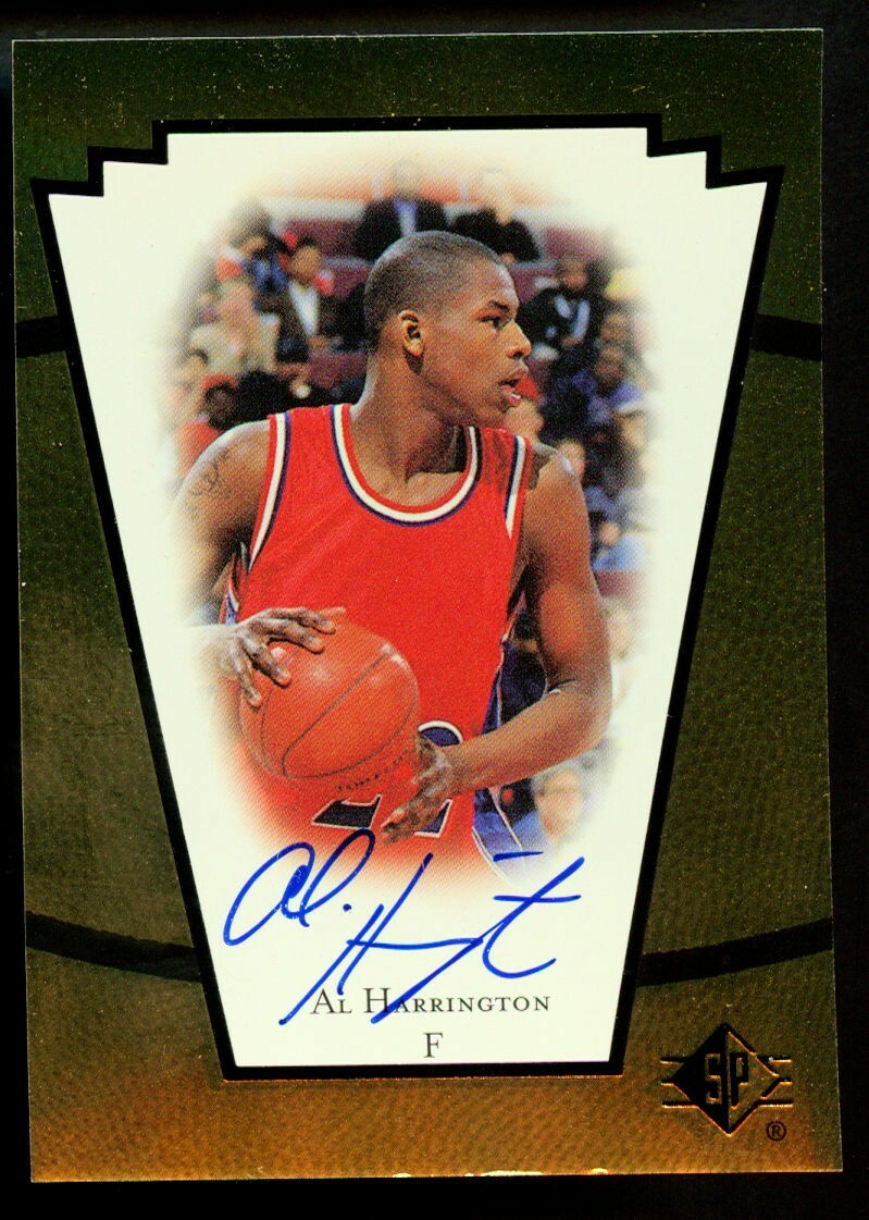 専用【タグ付き未使用☆即完売】HYSTERIC&STEEL WHEELS al harrington 激レアauto