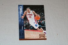 2012-13 Panini Threads Basketball Card  Card Complete Finish Fill Your List Set*