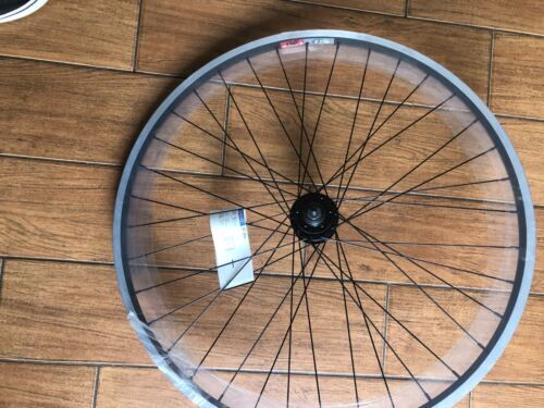 HOPE PRO 4  ~ Fortus 35 Wheelset 27.5 | eBay