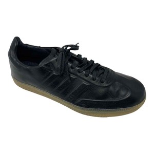 adidas samba barneys