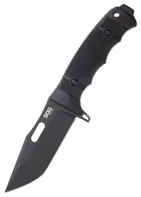 Taschenmesser Seal FX Tanto, SOG