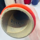 Afbeelding 2 van 20