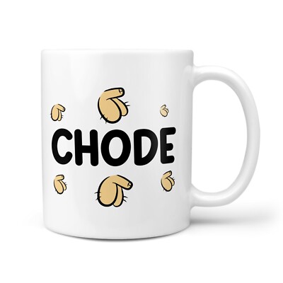 Funny Rude Coffee Mug – 11 Oz Ceramic, 'F*cking Amazing Brother-in-Law', Gift Boxed, Dishwasher Safe - View #7