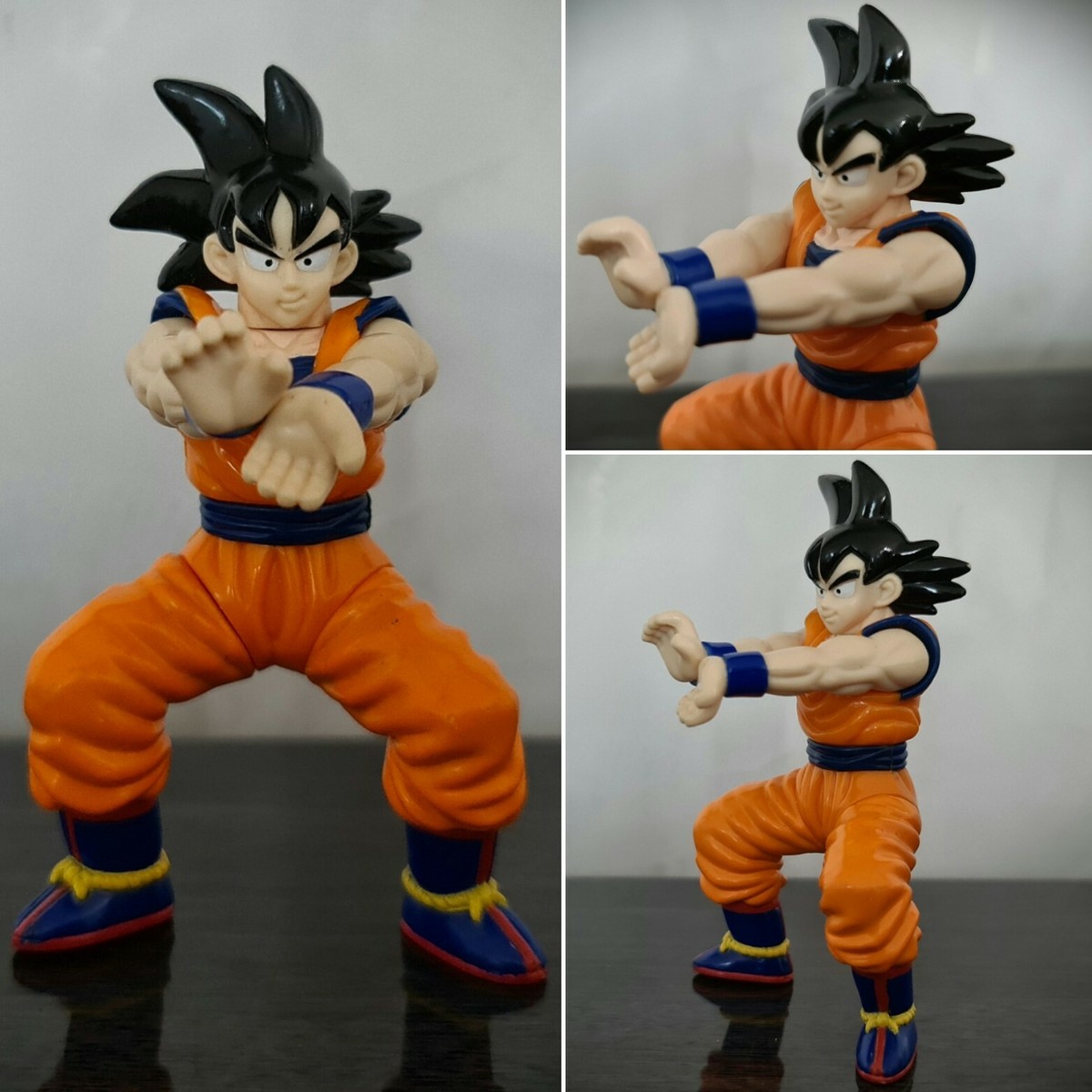 BANDAI - ドラゴンボール Z BANDAI 1989 1枚 カードダス ドラゴンボールZ 89 孫悟飯 バンダイ 1989年 - メルカリ