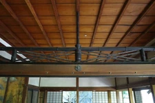 Digital Image Picture Photo Wallpaper Background Desktop Art room Japan wabisabi