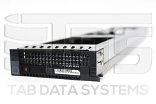 EMC Isilon Infinity 3 x 3.5" Normal HDD Sled 100-572-082-02 H400 H500 A200 