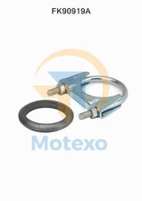Catalyseurs Volvo 240