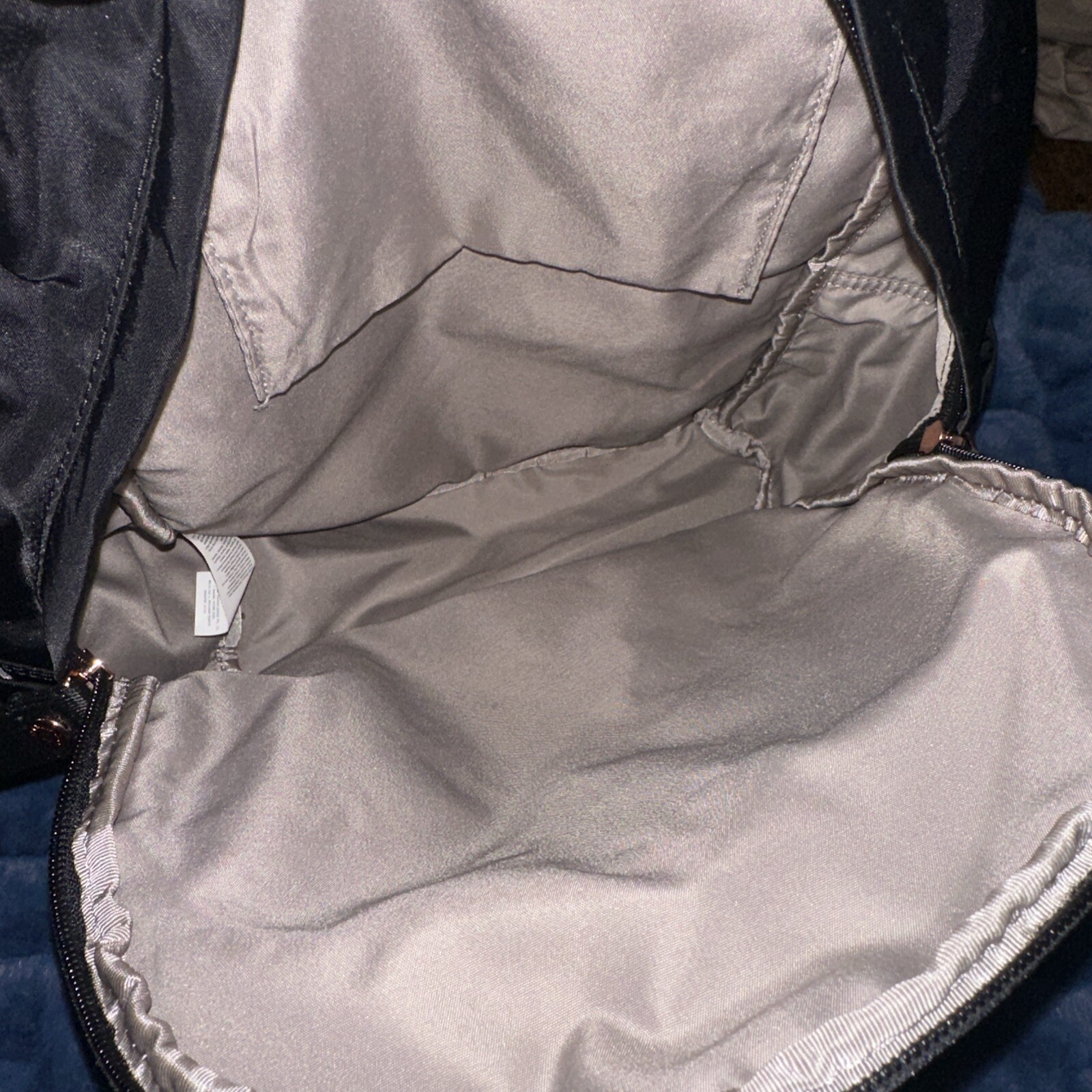 Kipling Backpack - image 3