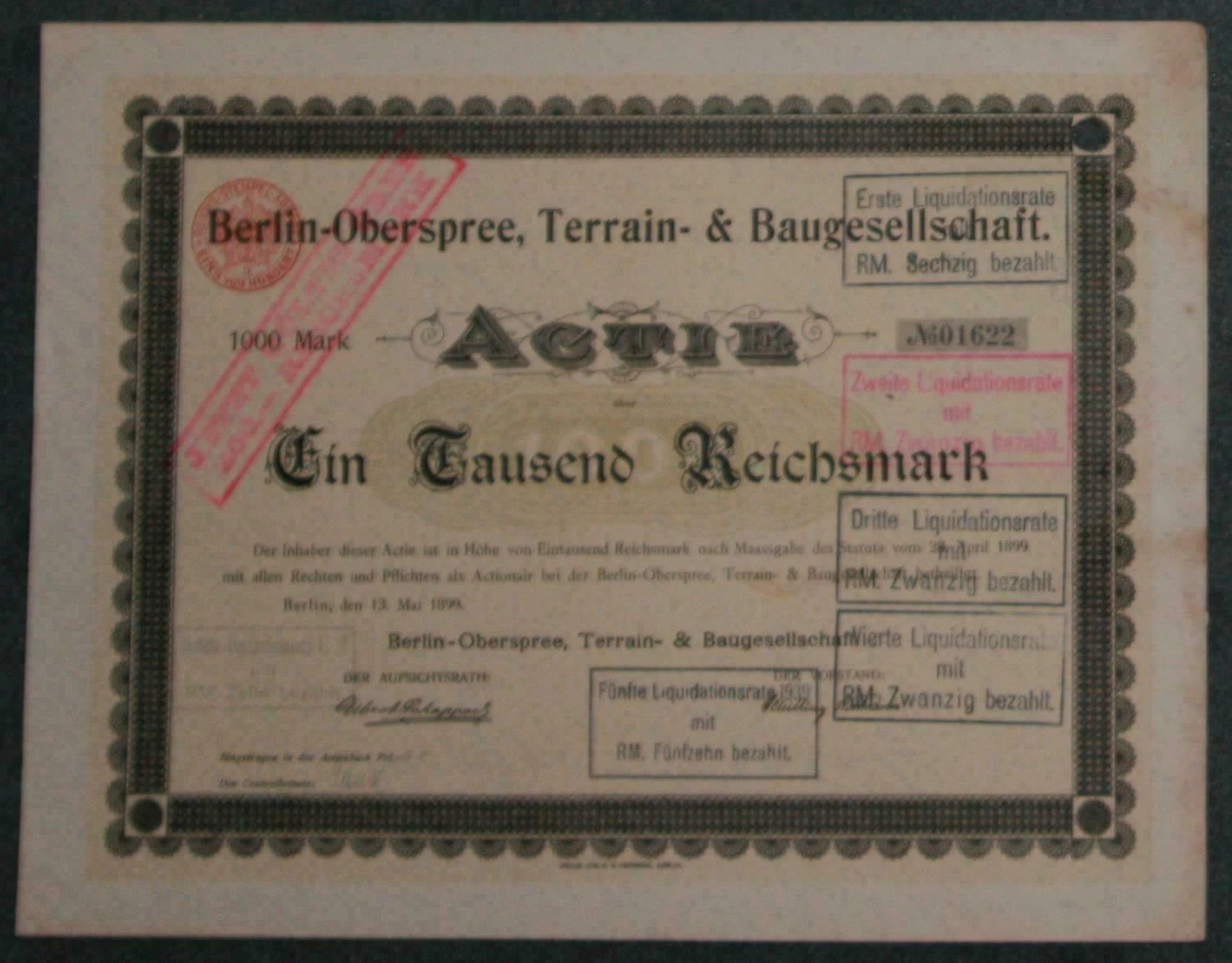 Bild 1 von 1