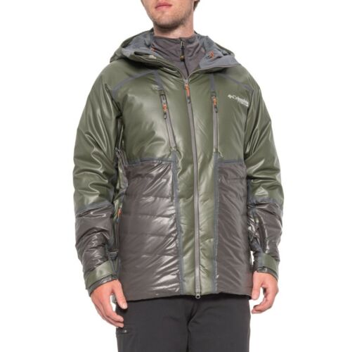 Booth greenhouse Do my best Columbia Titanium OutDry Extreme Diamond Piste Jacket Multi Sz & Color $650 | eBay Booth greenhouse Do my best Columbia Titanium OutDry Extreme Diamond Piste Jacket Multi Sz & Color $650 | eBay