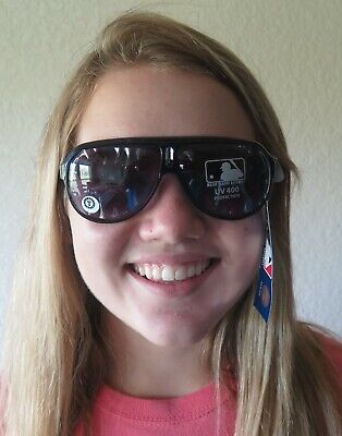 Siskiyou NCAA Texas Longhorns Wrap Sunglasses
