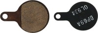 Tektro Novela Replacement Disc Brake Pads Tektro Novela Replacement Disc Brake Pads