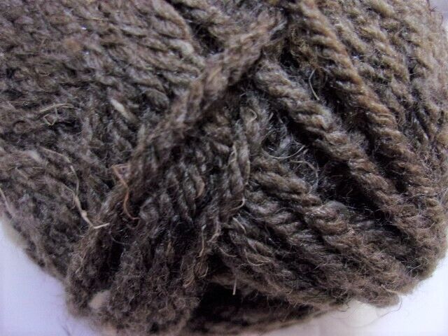 Bild 17 von 75