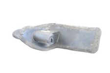 Joints Jaguar XJ
