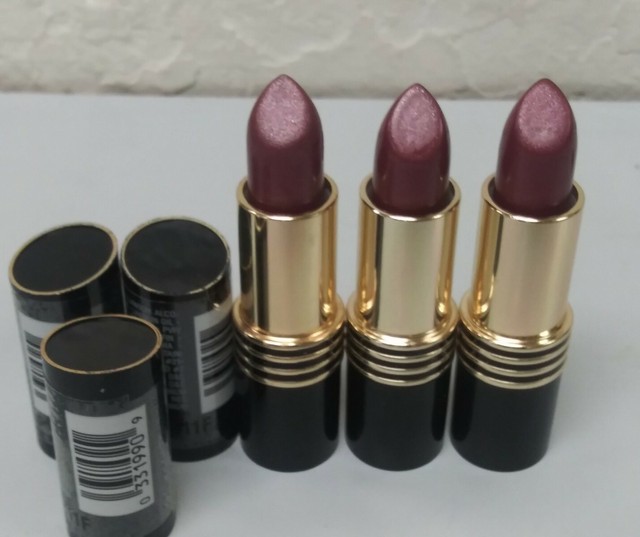 revlon lipstick sale