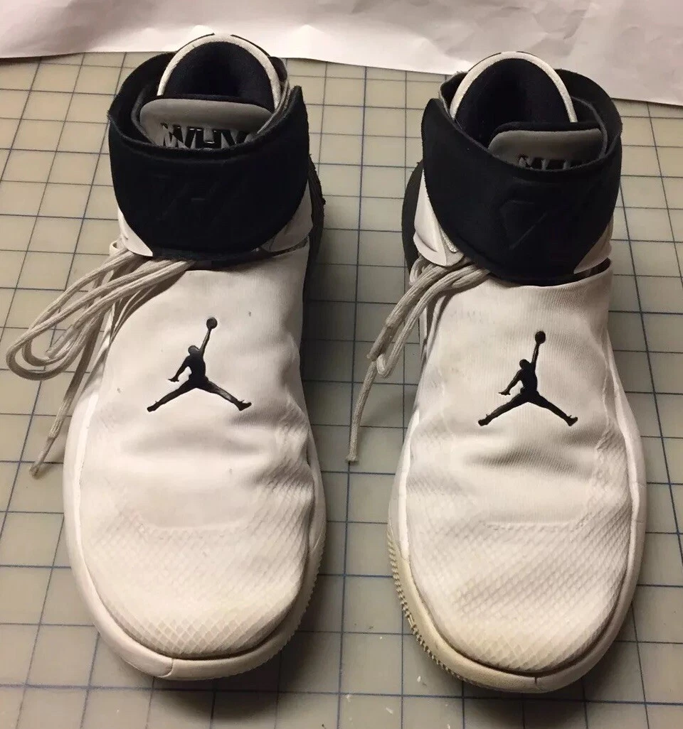 engineered for flight jordan shoes