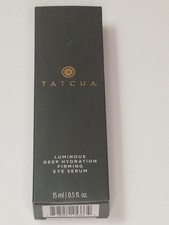 tatcha eye serum