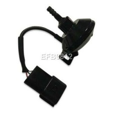 499-X002 MAP Boost Pressure Sensor  Apexi AVCR AVC-R Electronic Boost Controller