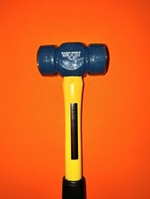 Klein Tools 80936MF Lineman 