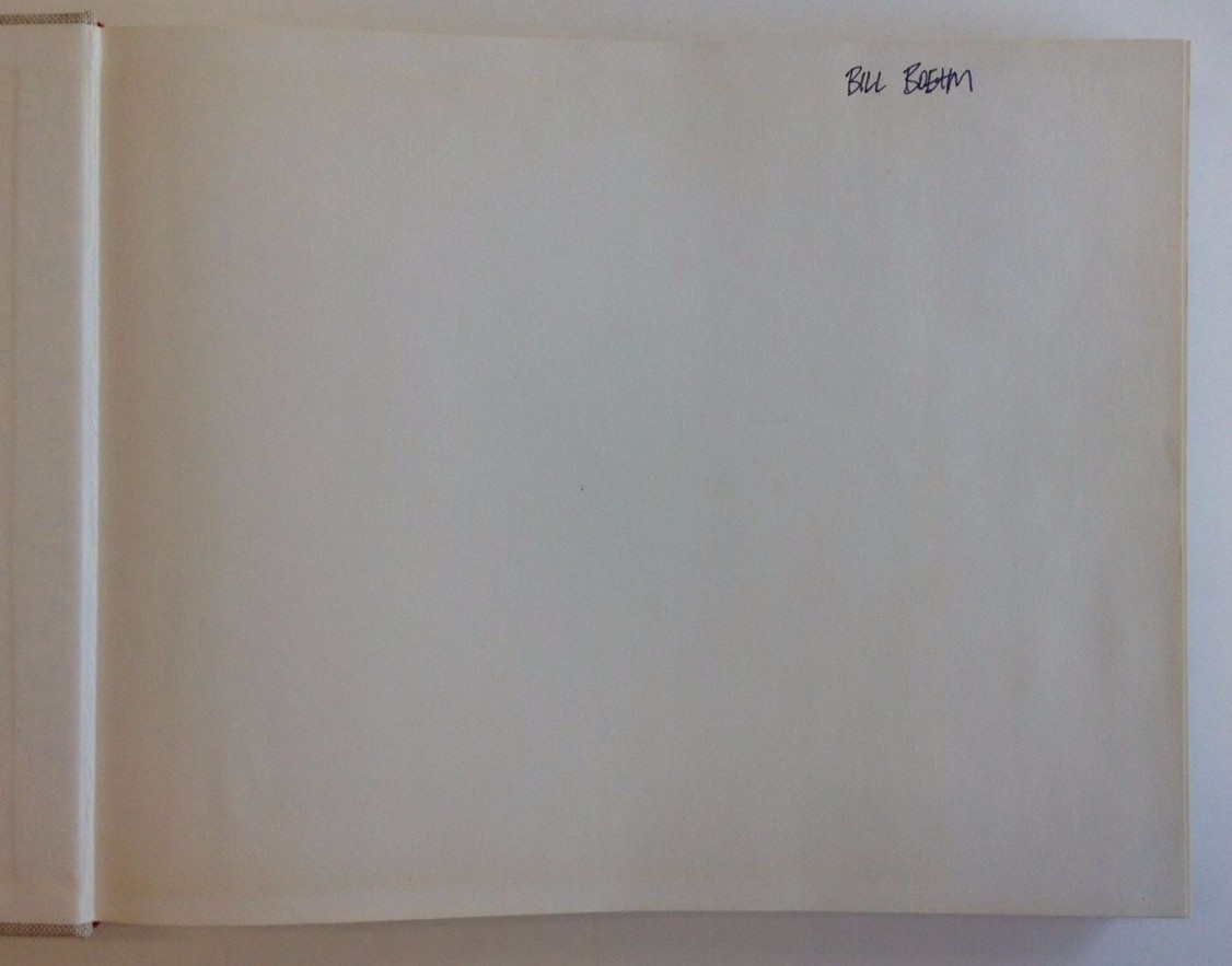 アート・デザイン・音楽 a+u Herman Hertzberger 1959-1990 アート・デザイン・音楽 a+u Herman Hertzberger 1959-1990 アート