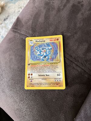 pokemon card gastly 2002 POKEMON LEGENDARY COLLECTION REVERSE HOLO GASTLY #76 CGC 10 GEM M –  lowpopping