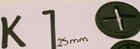 Bild 12 von 21