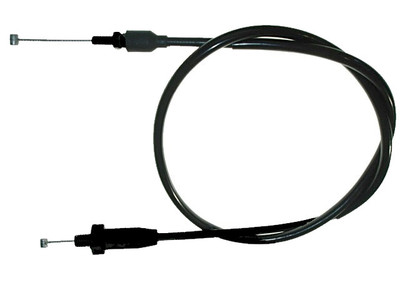 Throttle Cable For Honda FourTrax 300 TRX300 TRX300FW 1988-2000 - Foto 2