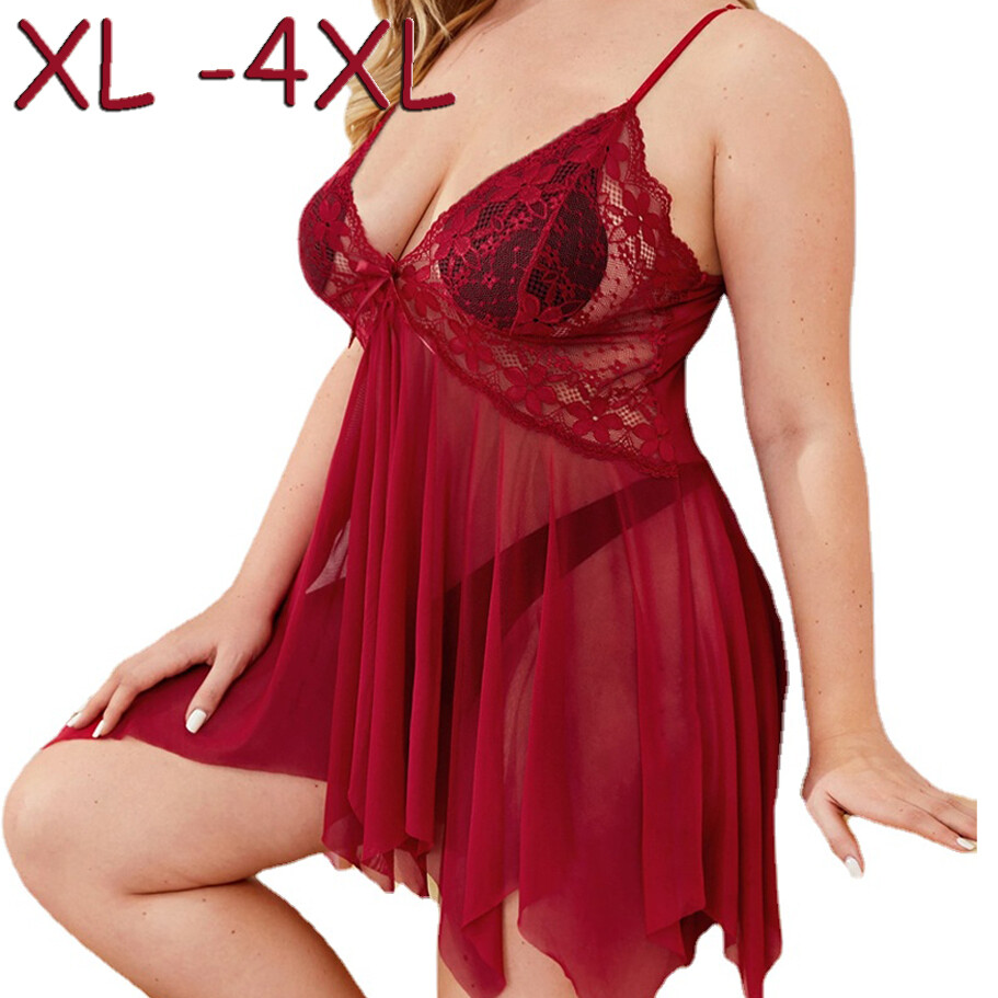 sexy new years lingerie Musotica Sexy Sequin Bra and Mini Skirt Set – Musotica.com